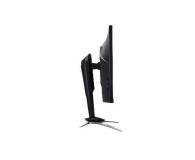 Acer Nitro XV253QXBMIIPRZX czarny HDR 240Hz - 577946 - zdjęcie 6